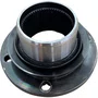 Flange Traseiro Caixa de Cambio Volvo Ishift 20865937 Original