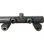Flauta Diesel DAF XF106 CF Euro 6 1897675 1934321 541580 Original