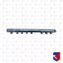 Flauta Diesel Scania NTG 5 Cilindros 2443628 Original