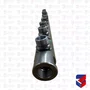 Flauta Diesel Scania NTG 5 Cilindros 2443628 Original
