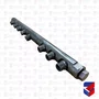 Flauta Diesel Scania NTG 5 Cilindros 2443628 Original