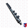 Flauta Diesel Scania NTG 6 Cilindros 2444837 Original