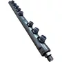 Flauta Diesel Scania NTG 6 Cilindros 2444837 Original