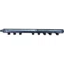 Flauta Diesel Scania NTG 6 Cilindros 2444837 Original