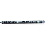 Flauta Diesel Scania NTG 6 Cilindros 2444837 Original