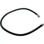 Flexivel 3/8 1250mm Macho x Macho 16x16mm Planalto