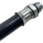Flexivel 3/8 1250mm Macho x Macho 16x16mm Planalto