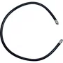 Flexivel 3/8 1250mm Macho x Macho 16x16mm Planalto