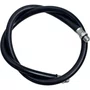 Flexivel 3/8 1250mm Macho x Macho 16x16mm Planalto