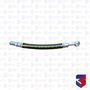 Flexivel Cilindro Freio Motor Scania 114 124 1388553 BrCompany