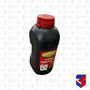 Fluido Freio Dot3 7030 500ml 7030 Radnaq