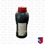 Fluido Freio Dot3 7030 500ml 7030 Radnaq