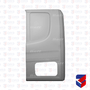 Folha Lateral Cabine Scania S4 LE 1310221 16711 Boff