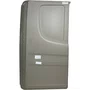 Folha Lateral Cabine Scania S4 S5 LD 1310216 16710 Boff