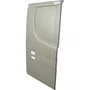 Folha Lateral Cabine Scania S4 S5 LD 1310216 16710 Boff