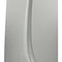 Folha Lateral Cabine Scania S4 S5 LD 1310216 16710 Boff