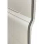 Folha Lateral Cabine Scania S4 S5 LD 1310216 16710 Boff
