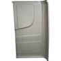 Folha Lateral Cabine Scania S4 S5 LD 1310216 16710 Boff