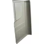 Folha Lateral Cabine Scania S4 S5 LD 1310216 16710 Boff