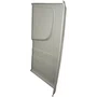 Folha Lateral Cabine Scania S4 S5 LD 1310216 16710 Boff