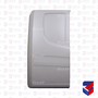 Folha Lateral Cabine Scania S4 S5 LD 1310216 16710 Boff
