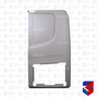 Folha Lateral Cabine Scania S5 LE 1761645 16763 Boff