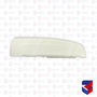 Folha Lateral Teto Scania NTG R LD 2044134 16698 Boff
