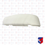 Folha Lateral Teto Scania NTG R LD 2044134 16698 Boff