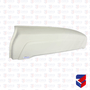 Folha Lateral Teto Scania NTG R LD 2044134 16698 Boff