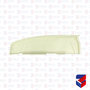 Folha Lateral Teto Scania NTG R LD 2044134 16698 Boff