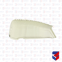 Folha Lateral Teto Scania NTG R LD 2044134 16698 Boff
