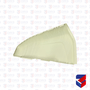 Folha Lateral Teto Scania NTG R LD 2044134 16698 Boff