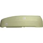 Folha Lateral Teto Scania NTG R LE 2044133 16699 Boff