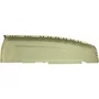 Folha Lateral Teto Scania NTG R LE 2044133 16699 Boff
