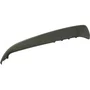 Folha Lateral Teto Scania S4 S5 LD 1310172 13101172 16728 Boff