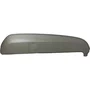 Folha Lateral Teto Scania S4 S5 LD 1310172 13101172 16728 Boff