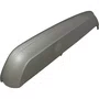 Folha Lateral Teto Scania S4 S5 LD 1310172 13101172 16728 Boff
