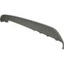 Folha Lateral Teto Scania S4 S5 LD 1310172 13101172 16728 Boff