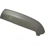 Folha Lateral Teto Scania S4 S5 LD 1310172 13101172 16728 Boff