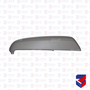 Folha Lateral Teto Scania S4 S5 LE 1310171 16729 Boff