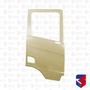 Folha Porta Scania NTG R 2020 LD 16744 Boff