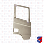 Folha Porta Scania NTG R 2020 LD 16744 Boff