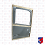 Folha Porta Volvo FH New 2016 LD 16840 Boff