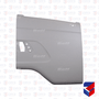 Folha Porta Scania S4 S5 LD 1310378 1547076 16734 Boff