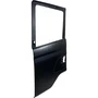 Folha Porta Scania S4 S5 LE 1310377 1547075 16733 Bester