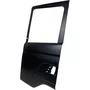 Folha Porta Scania S4 S5 LE 1310377 1547075 16733 Bester