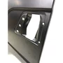 Folha Porta Scania S4 S5 LE 1310377 1547075 16733 Bester