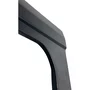 Folha Porta Scania S4 S5 LE 1310377 1547075 16733 Bester