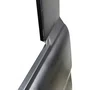 Folha Porta Scania S4 S5 LE 1310377 1547075 16733 Bester