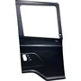 Folha Porta Scania S4 S5 LE 1310377 1547075 16733 Bester